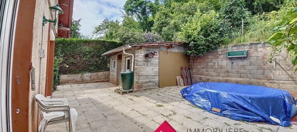 3 bedrooms House in Mutzig, France No. 243091 13