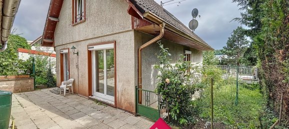 3 bedrooms House in Mutzig, France No. 243091 12