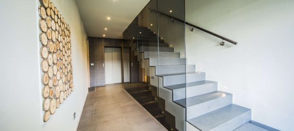 4 chambres Penthouse à Kitzbuhel, Austria No. 29402 9