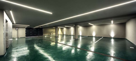 4 chambres Penthouse à Kitzbuhel, Austria No. 29402 14