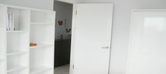 2 bedrooms Apartment in Tay Ho, Vietnam No. 5763 11