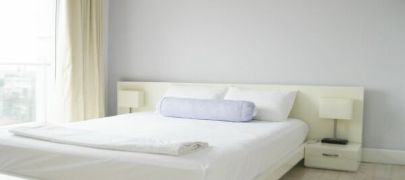 2 bedrooms Apartment in Tay Ho, Vietnam No. 5763 6