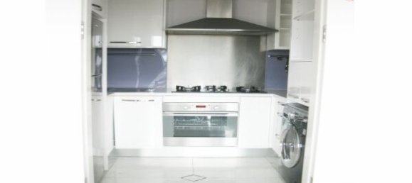 2 bedrooms Apartment in Tay Ho, Vietnam No. 5763 5