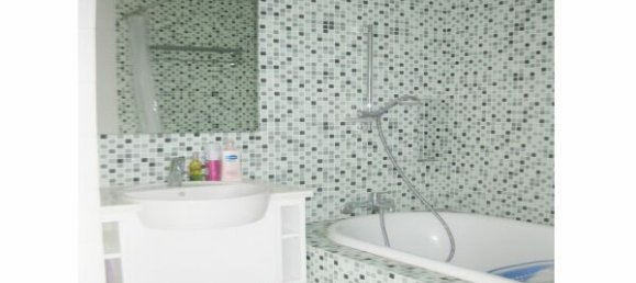 2 bedrooms Apartment in Tay Ho, Vietnam No. 5763 12