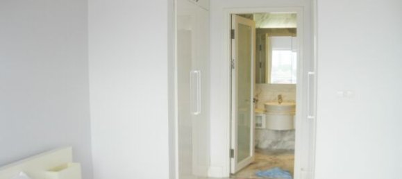 2 bedrooms Apartment in Tay Ho, Vietnam No. 5763 8