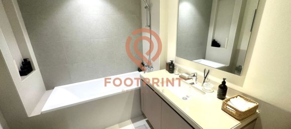 2 bedrooms Townhouse in Dubai, UAE No. 23862 5