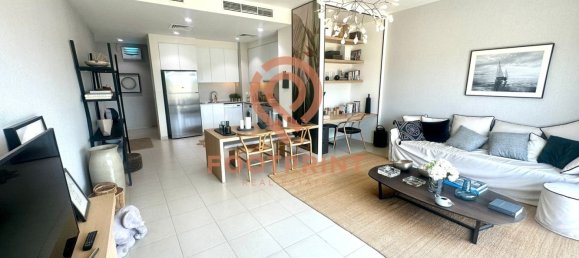 2 bedrooms Townhouse in Dubai, UAE No. 23862 7