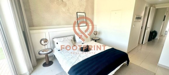 2 bedrooms Townhouse in Dubai, UAE No. 23862 4