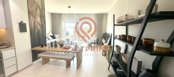 2 bedrooms Townhouse in Dubai, UAE No. 23862 3