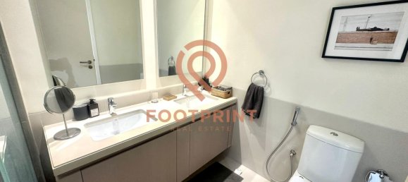 2 bedrooms Townhouse in Dubai, UAE No. 23862 8