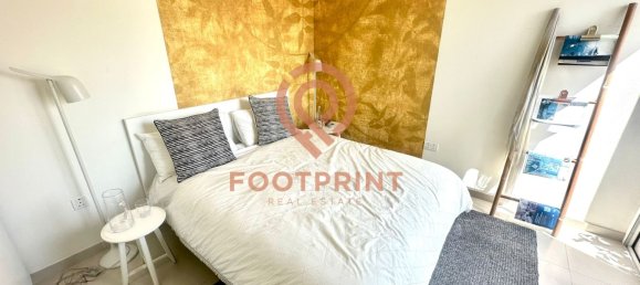 2 bedrooms Townhouse in Dubai, UAE No. 23862 9