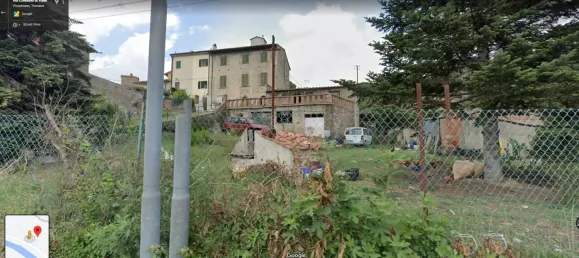 5 rooms House in Vicopisano, Italy No. 84220 26