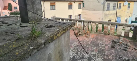 5 rooms House in Vicopisano, Italy No. 84220 13