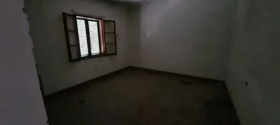 5 rooms House in Vicopisano, Italy No. 84220 5