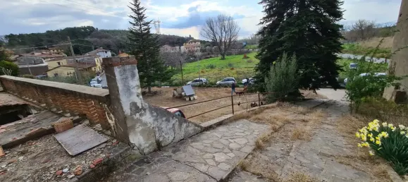 5 rooms House in Vicopisano, Italy No. 84220 7