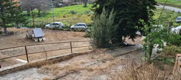 5 rooms House in Vicopisano, Italy No. 84220 22