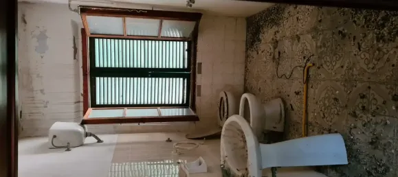 5 rooms House in Vicopisano, Italy No. 84220 19