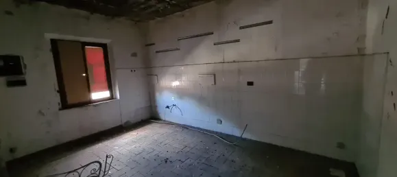 5 rooms House in Vicopisano, Italy No. 84220 6