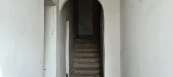 5 rooms House in Vicopisano, Italy No. 84220 23