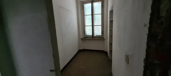 5 rooms House in Vicopisano, Italy No. 84220 3