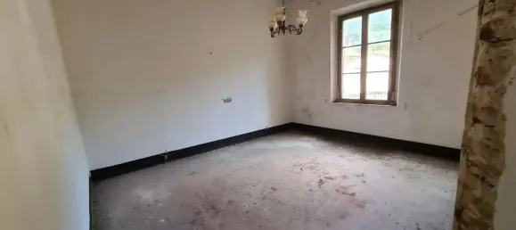 5 rooms House in Vicopisano, Italy No. 84220 15