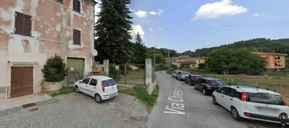 5 rooms House in Vicopisano, Italy No. 84220 21