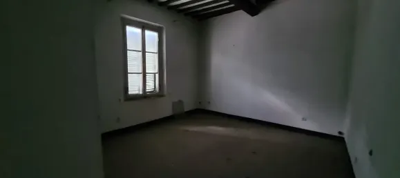 5 rooms House in Vicopisano, Italy No. 84220 17