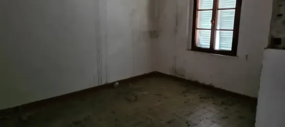 5 rooms House in Vicopisano, Italy No. 84220 27