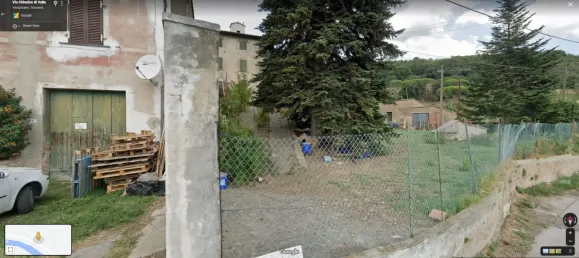 5 rooms House in Vicopisano, Italy No. 84220 18
