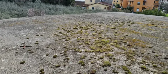 5 rooms House in Vicopisano, Italy No. 84220 36