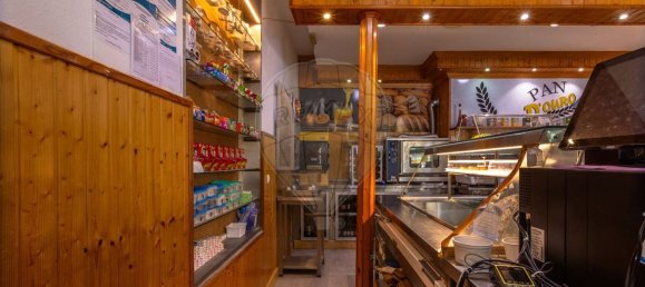 204m² Commercial property in Setubal, Portugal No. 141101 31