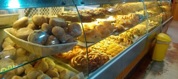 204m² Commercial property in Setubal, Portugal No. 141101 21