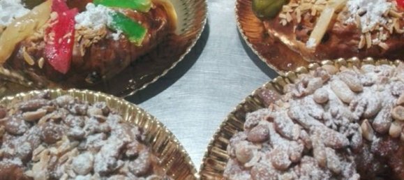 204m² Commercial property in Setubal, Portugal No. 141101 23