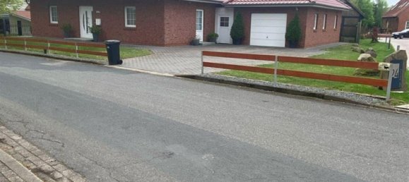 2 غرف نوم بنغالو في Diepholz, Germany رقم 225767 3