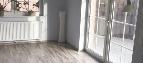 2 غرف نوم بنغالو في Diepholz, Germany رقم 225767 13