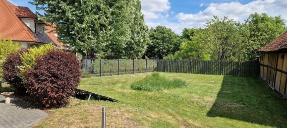 2 غرف نوم بنغالو في Diepholz, Germany رقم 225767 7