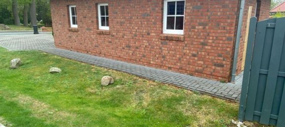 2 غرف نوم بنغالو في Diepholz, Germany رقم 225767 4