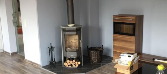 2 غرف نوم بنغالو في Diepholz, Germany رقم 225767 12