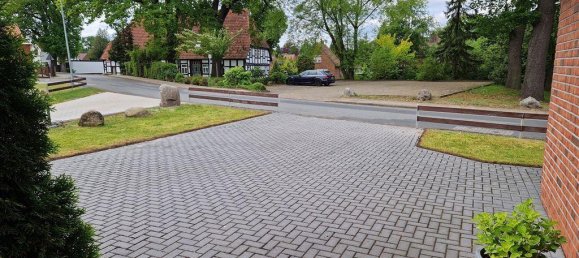 2 غرف نوم بنغالو في Diepholz, Germany رقم 225767 2