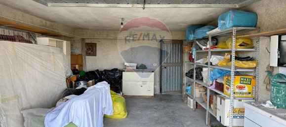 5 rooms Apartment in Cupramontana, Italy No. 5613 21