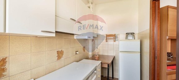 5 rooms Apartment in Cupramontana, Italy No. 5613 8