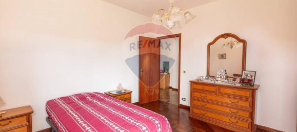 5 rooms Apartment in Cupramontana, Italy No. 5613 15