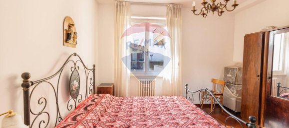 5 rooms Apartment in Cupramontana, Italy No. 5613 13