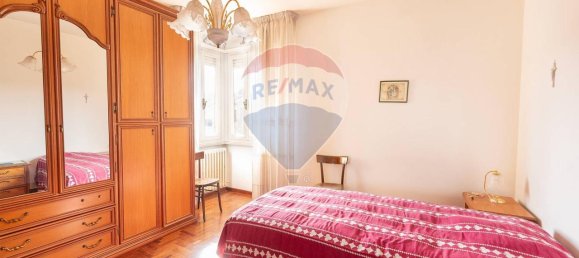 5 rooms Apartment in Cupramontana, Italy No. 5613 14