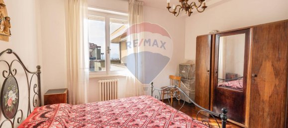 5 rooms Apartment in Cupramontana, Italy No. 5613 12