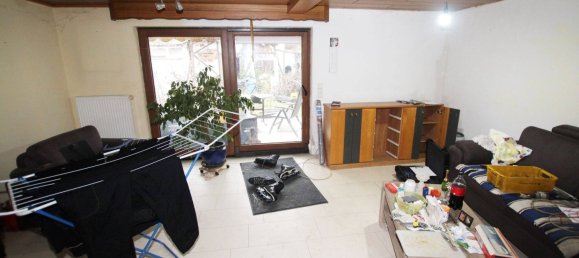 Casa T4 em Rhein-Neckar-Kreis, Germany N.º 109257 6