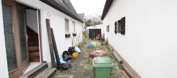 Casa T4 em Rhein-Neckar-Kreis, Germany N.º 109257 4