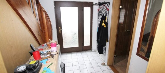 Casa T4 em Rhein-Neckar-Kreis, Germany N.º 109257 7