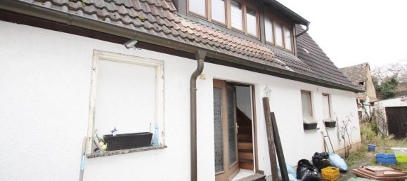 Casa T4 em Rhein-Neckar-Kreis, Germany N.º 109257 3