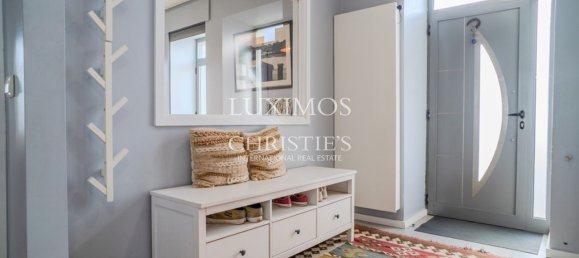 4 غرف نوم فيلا في Arcozelo, Portugal رقم 103308 11